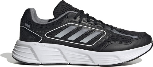 adidas Performance-Galaxy Star-1