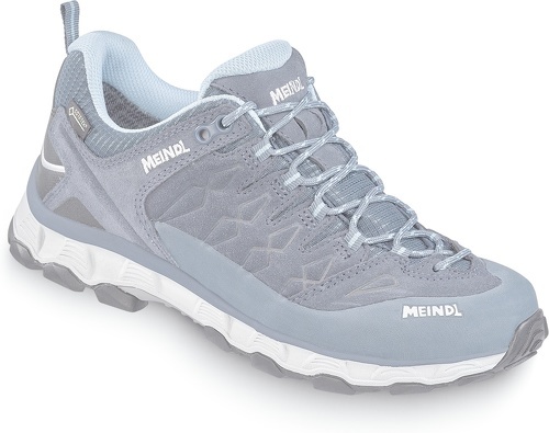 MEINDL-Chaussures de trail femme Meindl Lite GTX-image-1