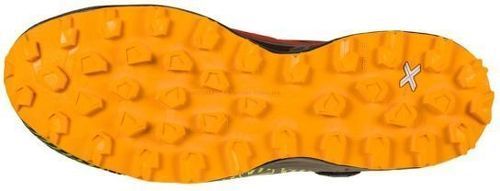 LA SPORTIVA-Cyklon-4