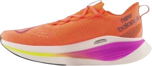 NEW BALANCE-Fuelcell Supercomp Elite V3-1