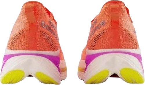 NEW BALANCE-Fuelcell Supercomp Elite V3-2