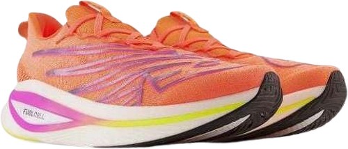 NEW BALANCE-Fuelcell Supercomp Elite V3-3