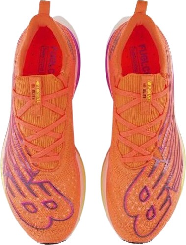 NEW BALANCE-Fuelcell Supercomp Elite V3-4
