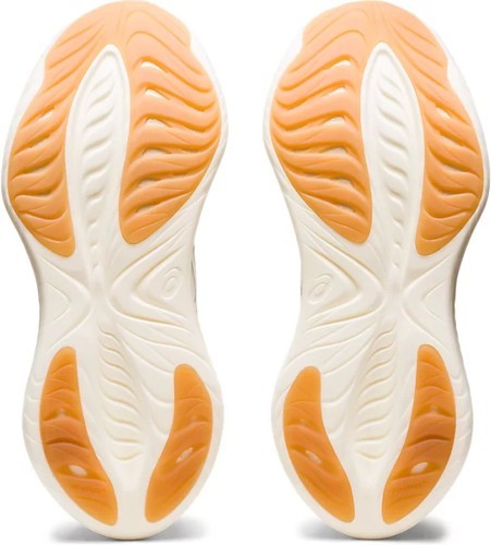 ASICS-Gel Cumulus 25-1