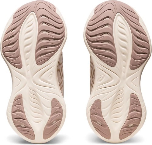 ASICS-Gel-Cumulus 25-1