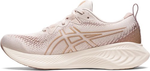 ASICS-Gel-Cumulus 25-2