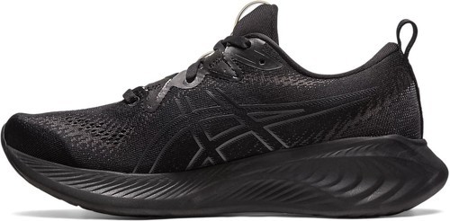 ASICS-Gel Cumulus 25-2