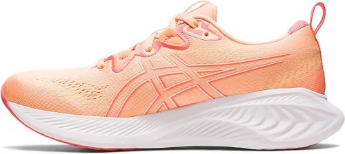 ASICS-Gel-Cumulus 25-2