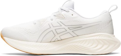 ASICS-Gel Cumulus 25-2