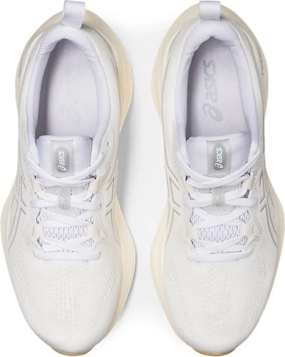 ASICS-Gel Cumulus 25-3