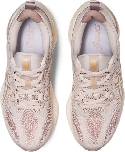 ASICS-Gel-Cumulus 25-3