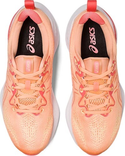 ASICS-Gel-Cumulus 25-3