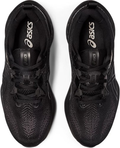 ASICS-Gel-Cumulus 25-3