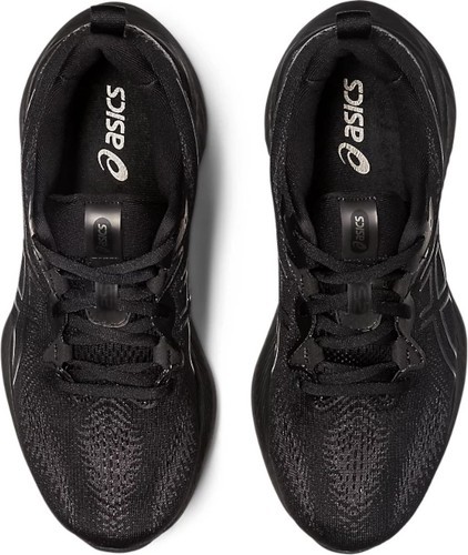 ASICS-Gel Cumulus 25-3