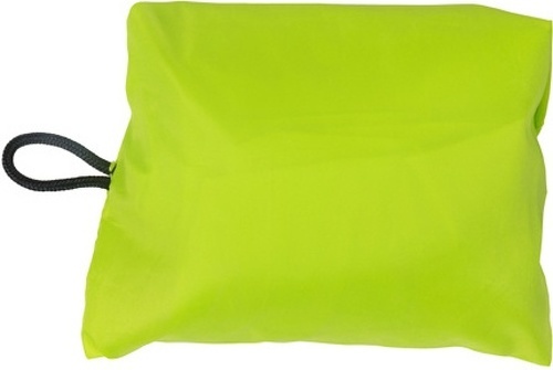 Basil-Housse Basil Keep Dry & Clean Hook-On - Sacoche de vélo-3