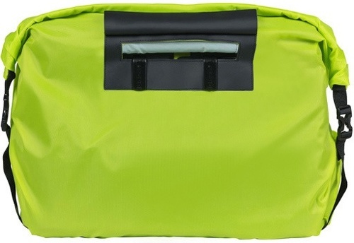 Basil-Housse Basil Keep Dry & Clean Hook-On - Sacoche de vélo-4