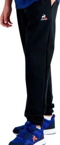 LE COQ SPORTIF-Essential - Pantalon-0