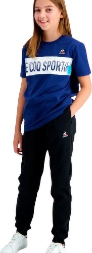 LE COQ SPORTIF-Essential - Pantalon-3