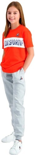 LE COQ SPORTIF-Ess Slim N 1 - Pantalon-3