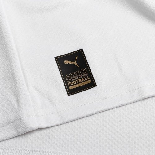 PUMA-Maglia Marocco Away Coppa Del Mondo 2022-3