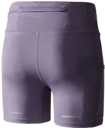 THE NORTH FACE-Movmynt 5" Tight Short-1