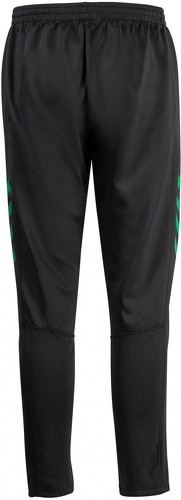 HUMMEL-Pantalon De Survêtement Asse 2022/23-1