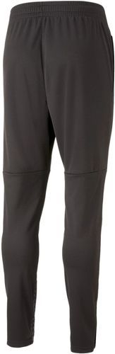 PUMA-Teamcup Training Pants-2