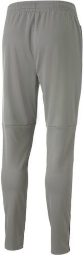 PUMA-Teamcup Training Pants-2