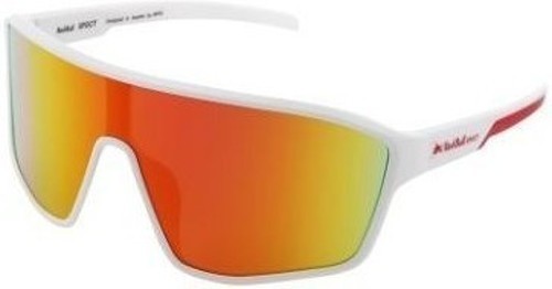 RED BULL-Redbull Daft 002 Lunettes De Soleil Vtt-1