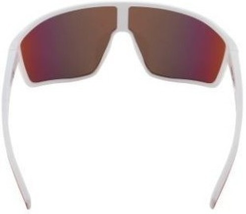 RED BULL-Redbull Daft 002 Lunettes De Soleil Vtt-2