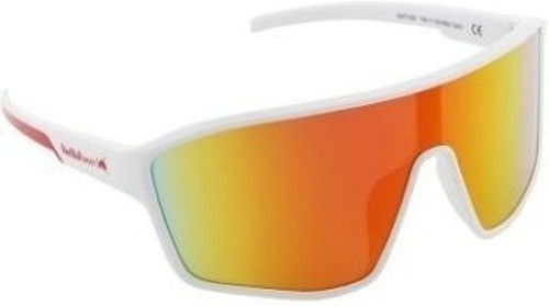 RED BULL-Redbull Daft 002 Lunettes De Soleil Vtt-3