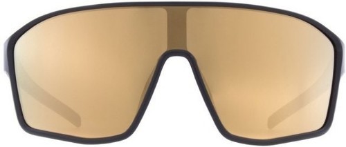 RED BULL-Redbull Daft 007 Lunettes De Soleil-0