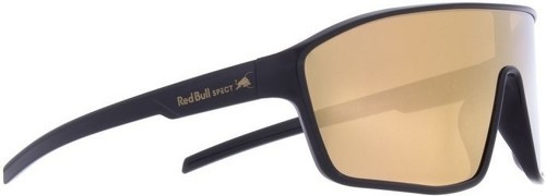 RED BULL-Redbull Daft 007 Lunettes De Soleil-1