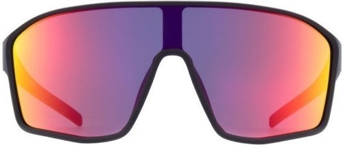 RED BULL-Redbull Daft 008 Lunettes De Soleil-0