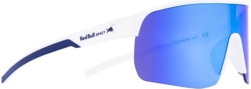 RED BULL-Redbull Dakota 002 Lunettes De Soleil Vtt-1