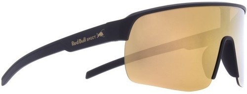 RED BULL-REDBULL Dakota 007 - Lunettes de soleil VTT-1