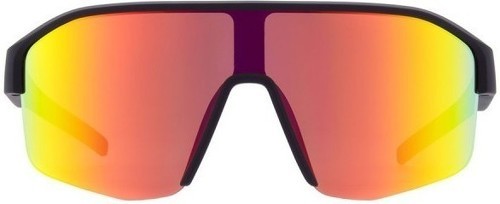 RED BULL-Redbull Dundee 001 Lunettes De Soleil-0