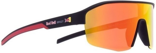 RED BULL-Redbull Dundee 001 Lunettes De Soleil-1