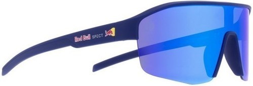 RED BULL-Redbull Dundee 002 Lunettes De Soleil-1