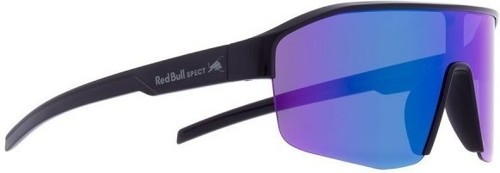 RED BULL-Redbull Dundee 003 Lunettes De Soleil-1