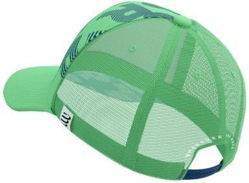 COMPRESSPORT-Trucker Cap-1