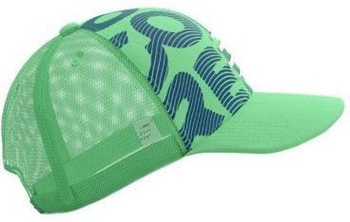 COMPRESSPORT-Trucker Cap-2