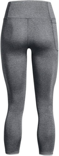 UNDER ARMOUR-Under Armour Motion Heather Legging-1