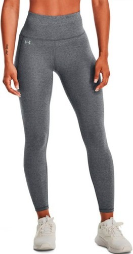 UNDER ARMOUR-Under Armour Motion Heather Legging-2