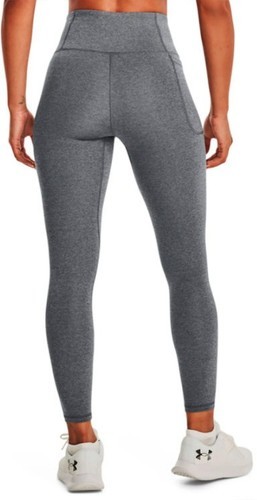 UNDER ARMOUR-Under Armour Motion Heather Legging-3