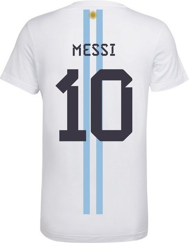 adidas-Messi 10 GFX-1