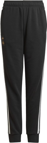 adidas Performance-Pantalon Allemagne-1