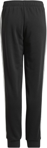 adidas Performance-Pantalon Allemagne-2