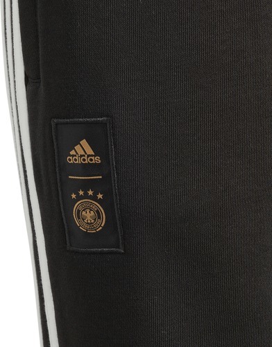 adidas Performance-Pantalon Allemagne-3
