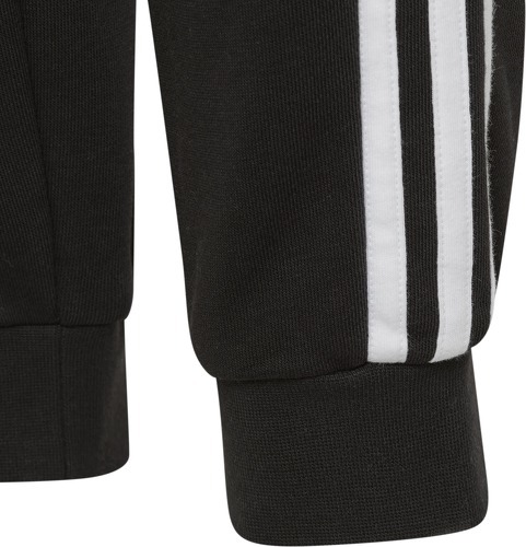 adidas Performance-Pantalon Allemagne-4